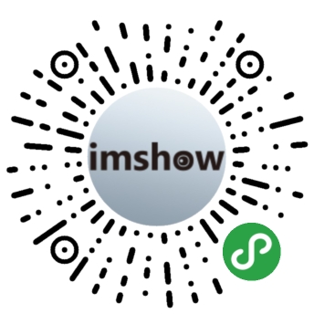 imshow一名片智能识别与客户管理_imshow一名片智能识别与客户管理小程序_imshow一名片智能识别与客户管理微信小程序