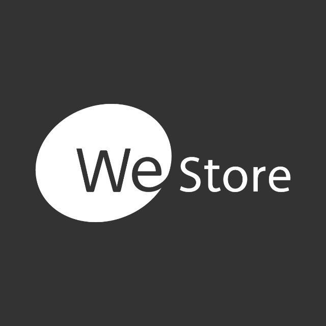 WeStore_WeStore小程序_WeStore微信小程序