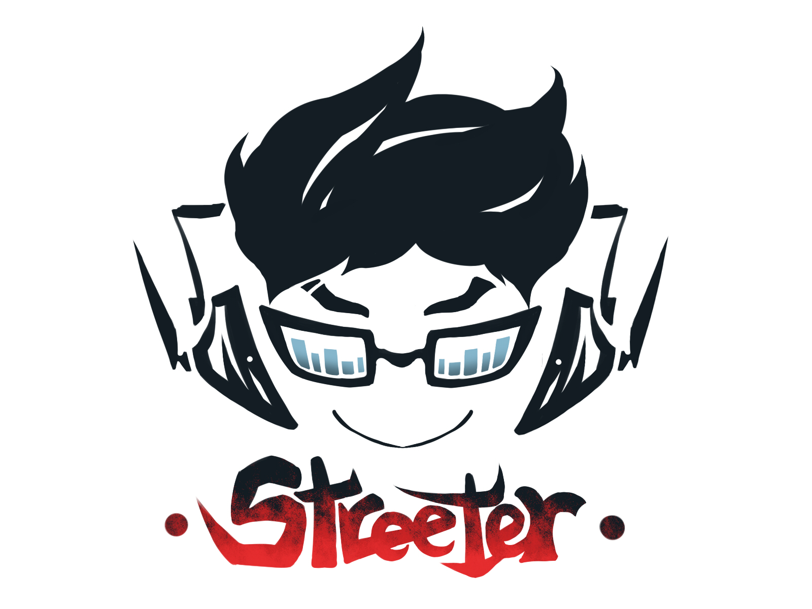 Streeter_Streeter小程序_Streeter微信小程序