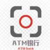 银行ATM在哪_银行ATM在哪小程序_银行ATM在哪微信小程序