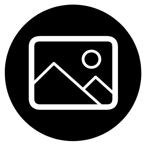 相册云管家_相册云管家小程序_相册云管家微信小程序