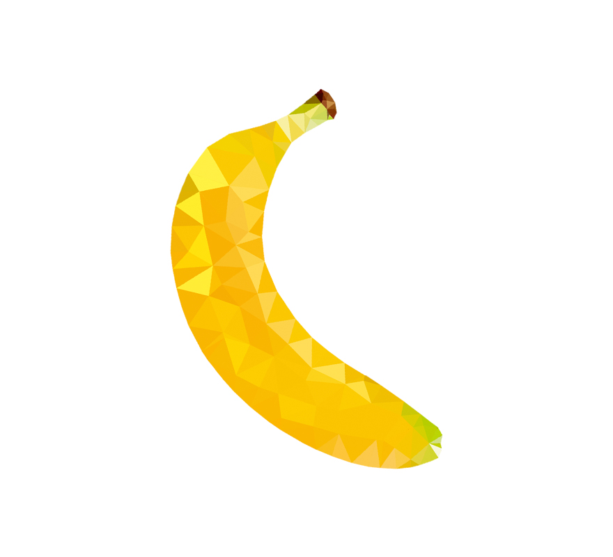 香蕉打码_香蕉打码小程序_香蕉打码微信小程序