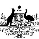 澳洲收入税率计算器_澳洲收入税率计算器小程序_澳洲收入税率计算器微信小程序