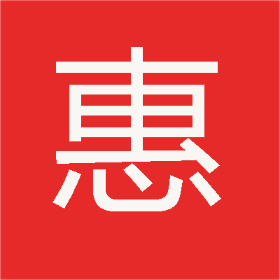 北惠_北惠小程序_北惠微信小程序