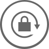 MinaOTP_MinaOTP小程序_MinaOTP微信小程序