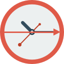 时间寄存器_时间寄存器小程序_时间寄存器微信小程序