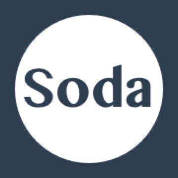 Soda壁纸_Soda壁纸小程序_Soda壁纸微信小程序