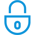 密码管理器_密码管理器小程序_密码管理器微信小程序
