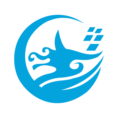 杭州律师微法律咨询_杭州律师微法律咨询小程序_杭州律师微法律咨询微信小程序