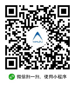 我交_我交小程序_我交微信小程序