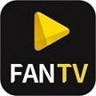 fanTV_fanTV小程序_fanTV微信小程序