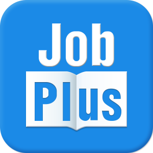 JobPlus_JobPlus小程序_JobPlus微信小程序