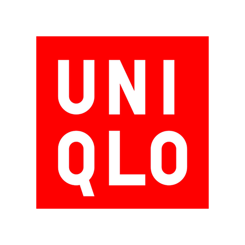 优衣库UNIQLO_优衣库UNIQLO小程序_优衣库UNIQLO微信小程序