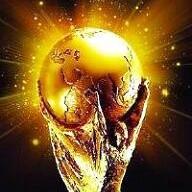 世界杯足球时事_世界杯足球时事小程序_世界杯足球时事微信小程序