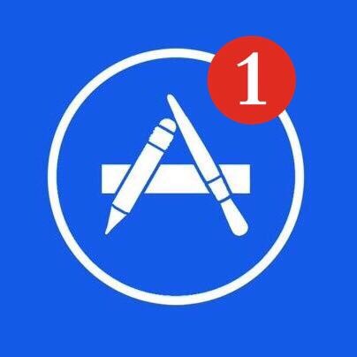 APP限免速递_APP限免速递小程序_APP限免速递微信小程序