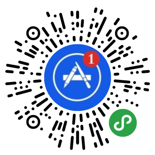 APP限免速递_APP限免速递小程序_APP限免速递微信小程序