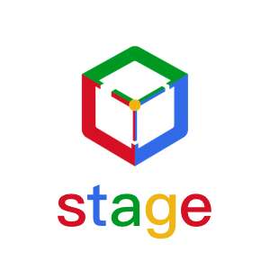 多多提醒Stage_多多提醒Stage小程序_多多提醒Stage微信小程序