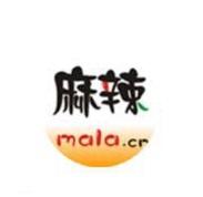 麻辣社区+_麻辣社区+小程序_麻辣社区+微信小程序