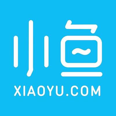 厦门小鱼社区_厦门小鱼社区小程序_厦门小鱼社区微信小程序