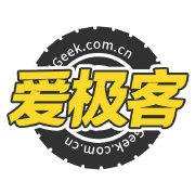 爱极客社区_爱极客社区小程序_爱极客社区微信小程序