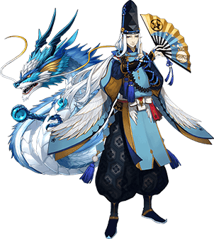 欧洲阴阳师手册_欧洲阴阳师手册小程序_欧洲阴阳师手册微信小程序