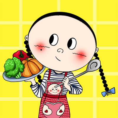文怡家常菜+_文怡家常菜+小程序_文怡家常菜+微信小程序
