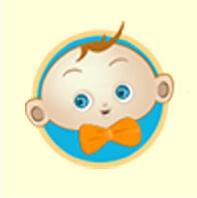 母婴宝APP_母婴宝APP小程序_母婴宝APP微信小程序