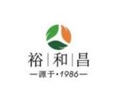裕和昌_裕和昌小程序_裕和昌微信小程序