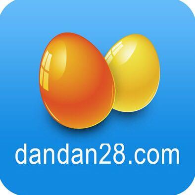 蛋蛋28lite_蛋蛋28lite小程序_蛋蛋28lite微信小程序