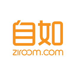 自如ziroom_自如ziroom小程序_自如ziroom微信小程序