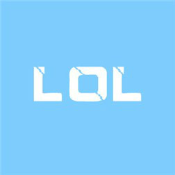 LeagueOfLegends专业攻略_LeagueOfLegends专业攻略小程序_LeagueOfLegends专业攻略微信小程序