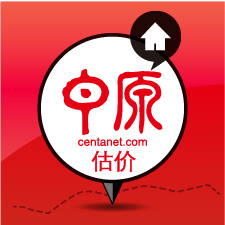 上海中原房屋估价_上海中原房屋估价小程序_上海中原房屋估价微信小程序