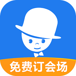 酒店哥哥_酒店哥哥小程序_酒店哥哥微信小程序