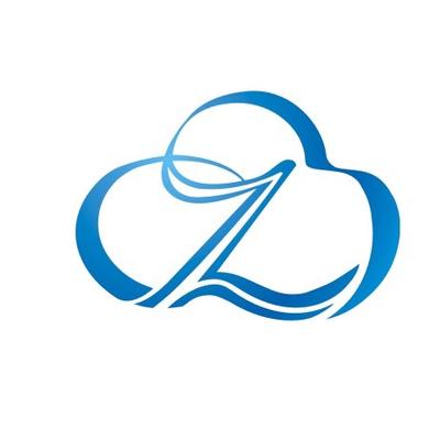 智投云企业版_智投云企业版小程序_智投云企业版微信小程序