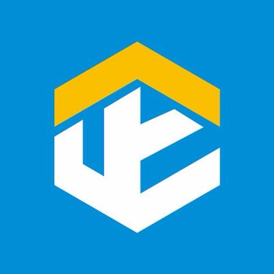 企多维企业查询_企多维企业查询小程序_企多维企业查询微信小程序