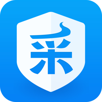 企业采购系统_企业采购系统小程序_企业采购系统微信小程序