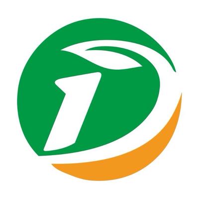 地合土地小助手_地合土地小助手小程序_地合土地小助手微信小程序