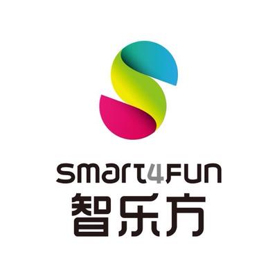 手机故障急救_手机故障急救小程序_手机故障急救微信小程序
