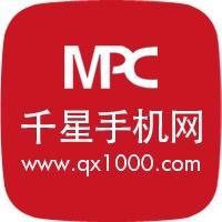 买手机分期_买手机分期小程序_买手机分期微信小程序