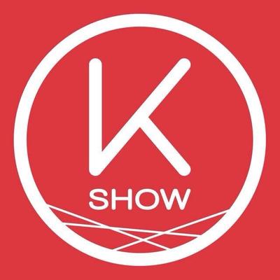 Kshow音乐服务_Kshow音乐服务小程序_Kshow音乐服务微信小程序