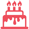 生日工具_生日工具小程序_生日工具微信小程序