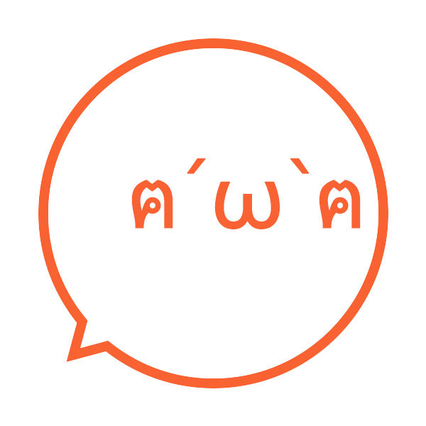 表情包控_表情包控小程序_表情包控微信小程序