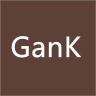 gank集中营_gank集中营小程序_gank集中营微信小程序