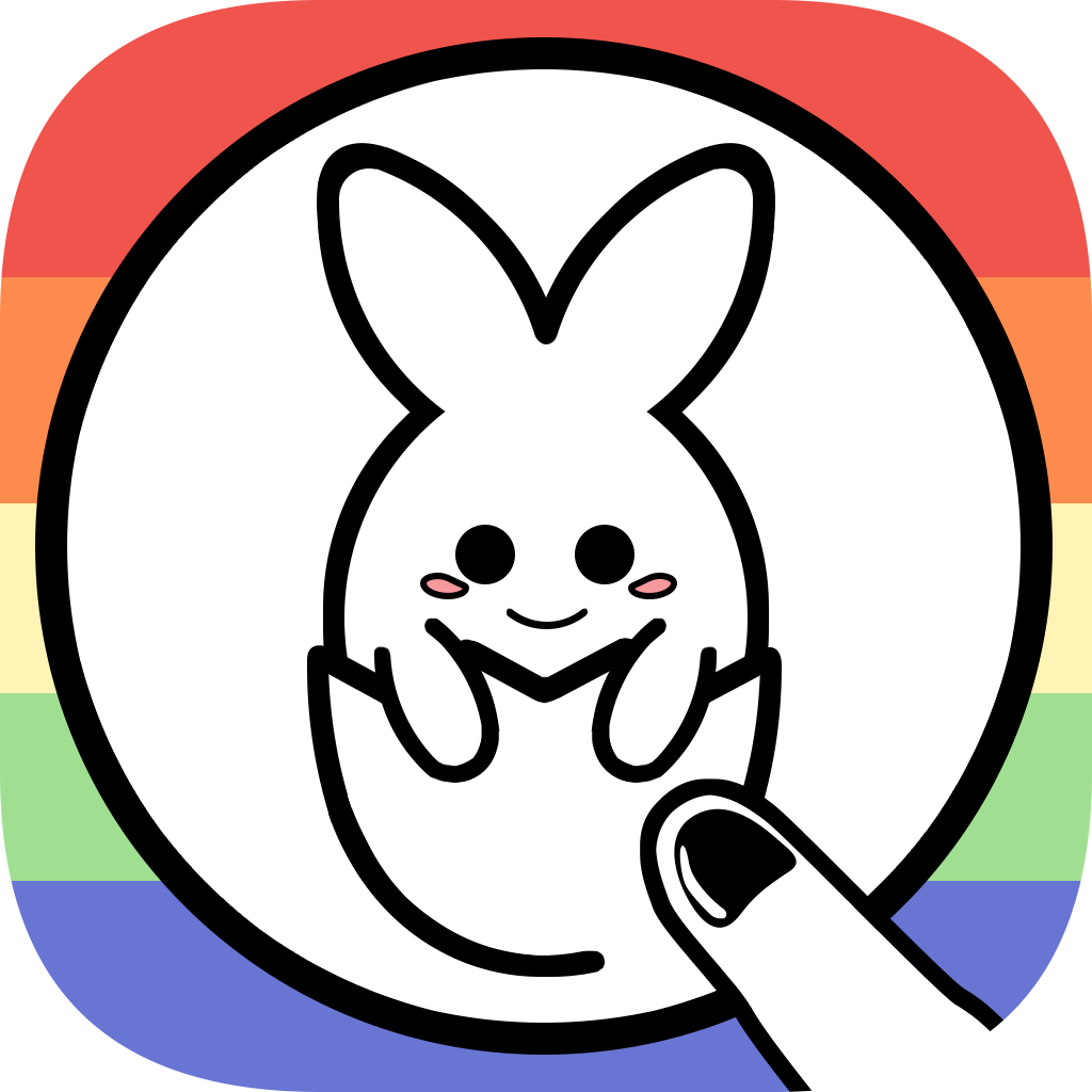 兔丫App_兔丫App小程序_兔丫App微信小程序