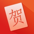贺卡定制_贺卡定制小程序_贺卡定制微信小程序