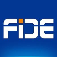 FIDE_FIDE小程序_FIDE微信小程序