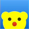 我们宝贝_我们宝贝小程序_我们宝贝微信小程序