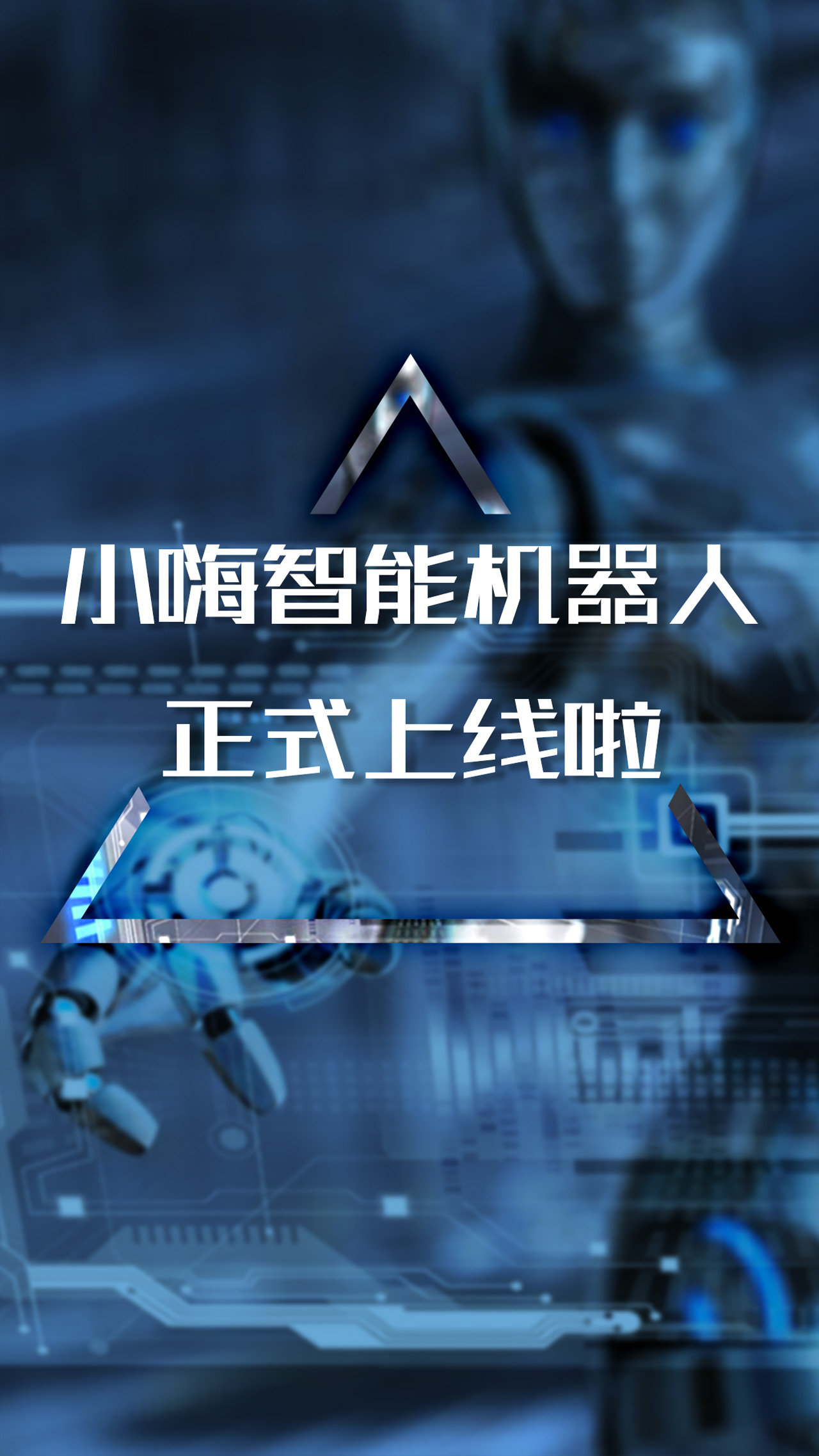 法里法律咨询_法里法律咨询小程序_法里法律咨询微信小程序