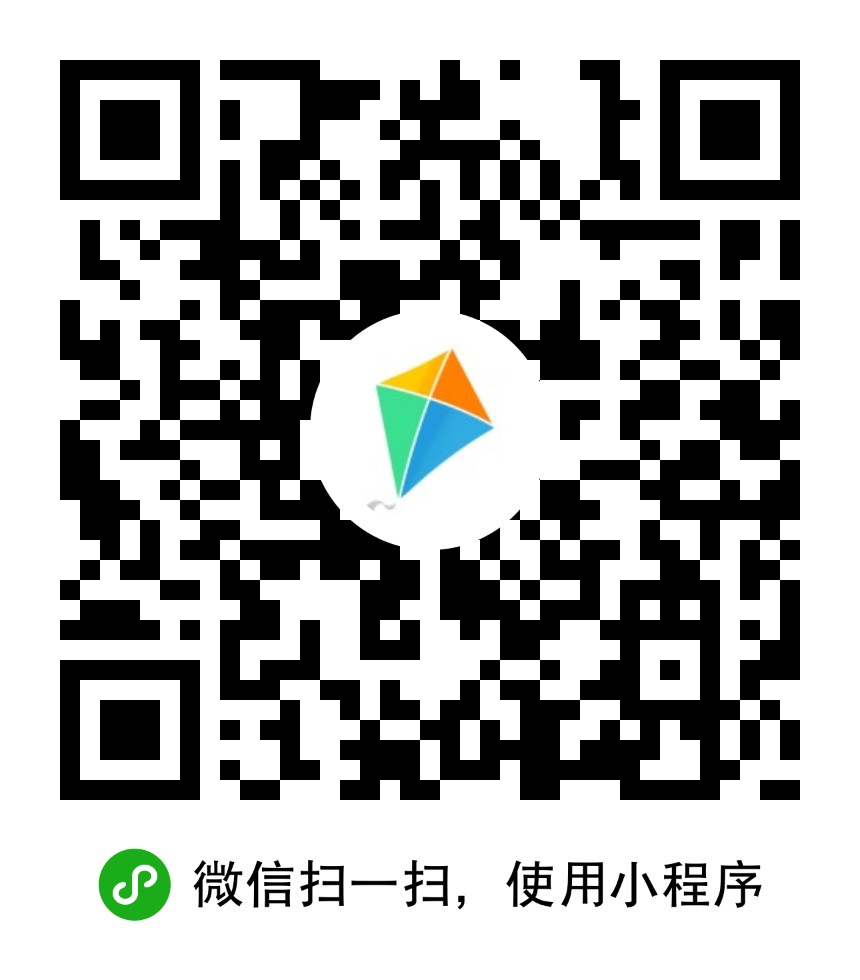 多人相册_多人相册小程序_多人相册微信小程序