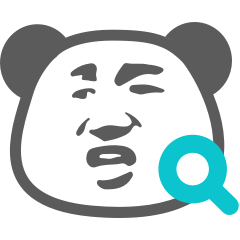 表情搜搜_表情搜搜小程序_表情搜搜微信小程序